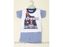 letnij-kostyum-v-golubuyu-polosku-sport-dlya-malchika-etk-15-9.jpg