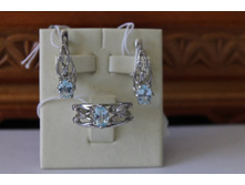 �������� � ������� � ���������.