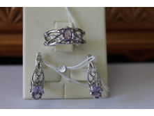 �������� � ��������� � ���������.