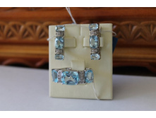 �������� � �������� � ���������.