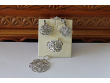 �������� � ��������.