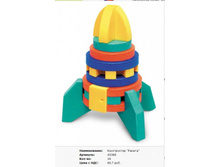 Snap_2012.08.28 00.55.17_009.jpg