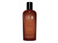 ���. 7201973000 �������������� ������ ������ �������� Classic Light Hold Texture Lotion 250 ��  ����: 382 ���.