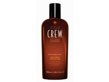 ���. 7202083000 ���� ��� ����� ������� �������� Classic Firm Hold Styling Gel 250 �� ����: 427 ���.