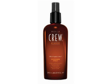 ���. 7202086000 ����� ��� ������� ����� Classic Grooming Spray 250 �� ����: 407 ���.