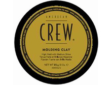 ���. 7201976000 ����������� ����� ��� ������� ����� Classic Molding Clay 85 ��  ����: 669 ���.