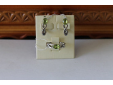 �������� � ������ �������.