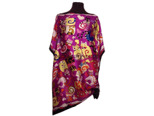 990��� ������ �� ������������ ����� �������� 2.png