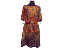 990��� ������ �� ������������ ����� �������� 5.png