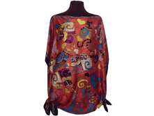 990��� ������ �� ������������ ����� �������� 7.png