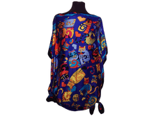 990��� ������ �� ������������ ����� �������� 8.png