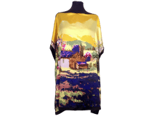 990��� ������ �� ������������ ����� �������� 9.png