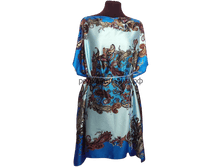 990��� ������ �� ������������ ����� �������� 10..png