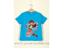 biryuzovaya-futbolka-bakugan-dlya-malchika-your-world-11280-3.jpg