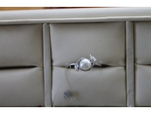 ������ � ��������.