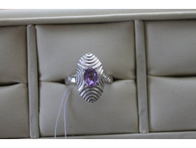 ������ � �������� �������.