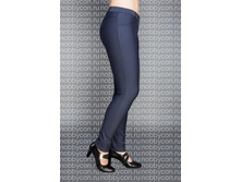 ������� �150-1 ����: 680 ���.