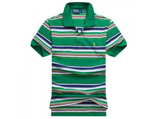 RL ��������� ���� 714�.