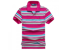 RL ��������� ���� 714�.