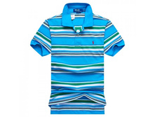 RL ��������� ���� 714�.