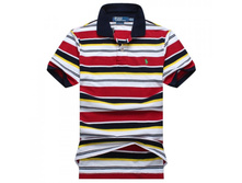 RL ��������� ���� 714�.