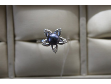 ������ � ��������.