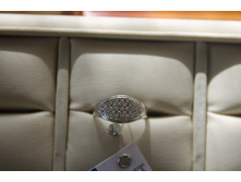 ������ � ���������..