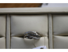 ������ � ���������..