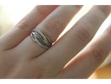 ������ � ���������..