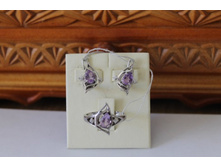 �������� � ���������.