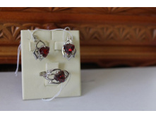 �������� � ��������.