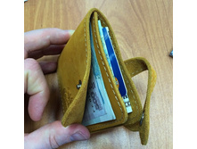 ���� 2 (1).JPG