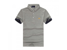 Fred Perry 774�.