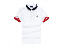 Fred Perry 774�.