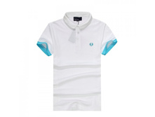 Fred Perry 774�.