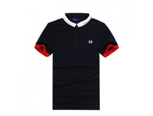 Fred Perry 774�.