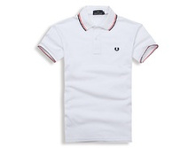 Fred Perry 774�.