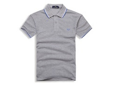 Fred Perry 774�.