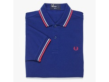 Fred Perry 774�.