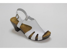 314***023-19 �������. ������� ���