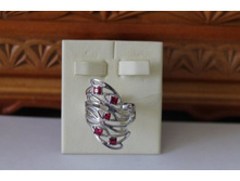 ������ ������ ��������� ������.