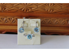 �������� � �������.