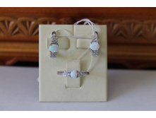 �������� � ������ � ���������.