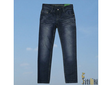 310015 - 657 ���