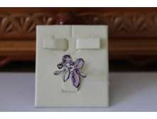 ������ � ����������.