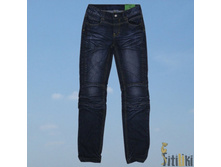 410124 - 657 ��� (������� ��� ����������� ��� �� ������)