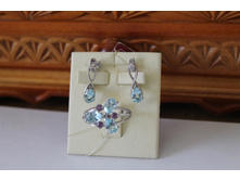 ������ � ������.