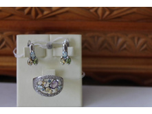 ������ � ������.