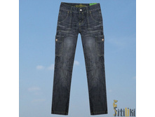 410122 - 657 ���