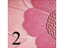 ������ ������� ���� ������������� 104,00